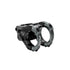 Funn Equalizer Zero Stem